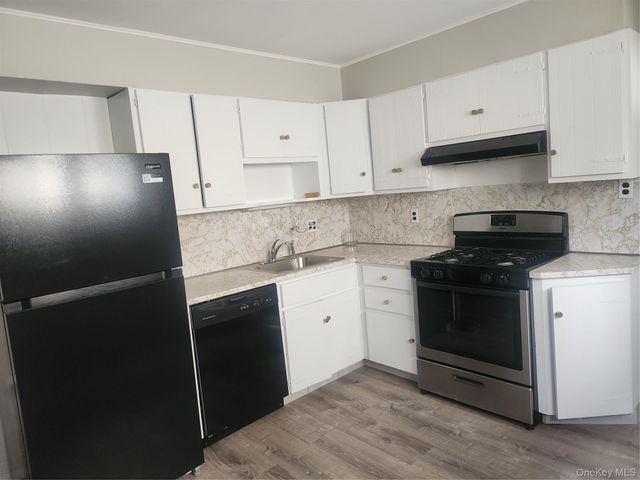 259-30 61st Avenue, Little Neck, NY 11362