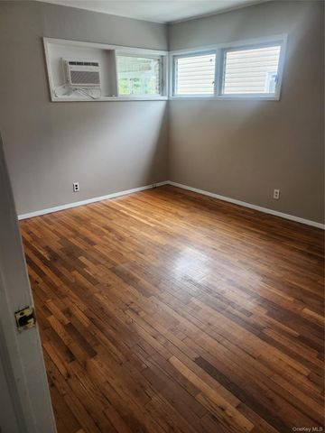 259-30 61st Avenue, Little Neck, NY 11362