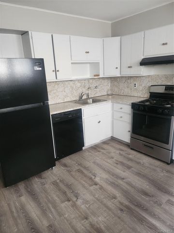 259-30 61st Avenue, Little Neck, NY 11362