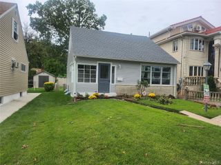259-30 61st Avenue, Little Neck, NY 11362