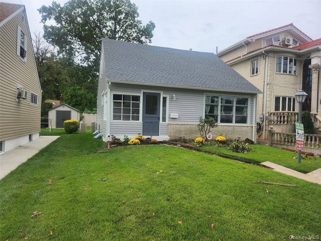 259-30 61st Avenue, Little Neck, NY 11362