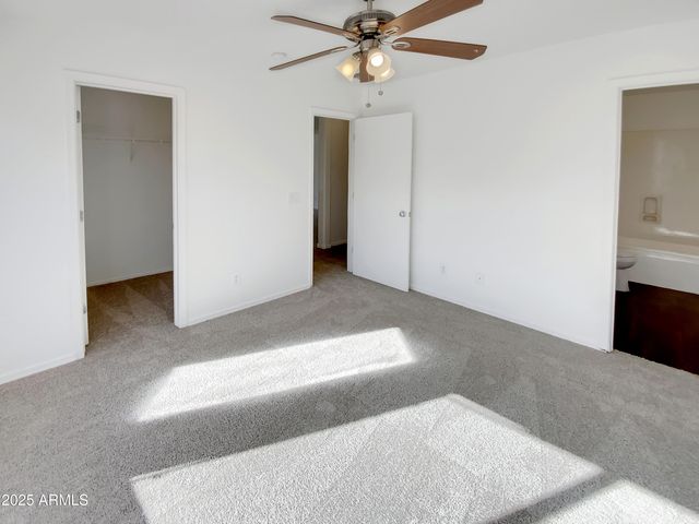 11535 W SCHLEIFER Drive, Youngtown, AZ 85363