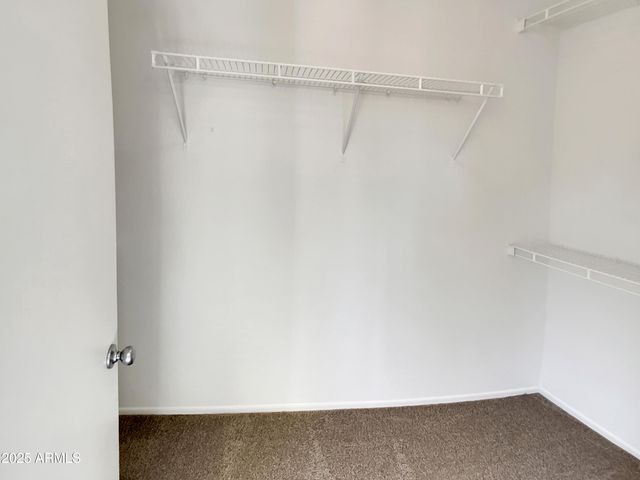 11535 W SCHLEIFER Drive, Youngtown, AZ 85363