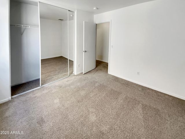 11535 W SCHLEIFER Drive, Youngtown, AZ 85363