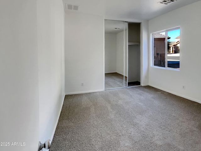 11535 W SCHLEIFER Drive, Youngtown, AZ 85363