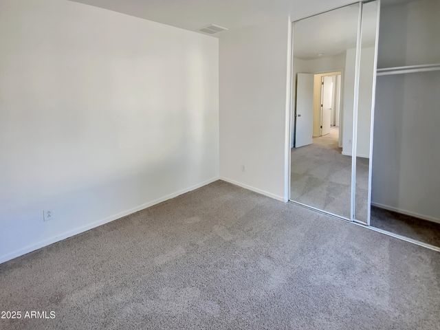 11535 W SCHLEIFER Drive, Youngtown, AZ 85363