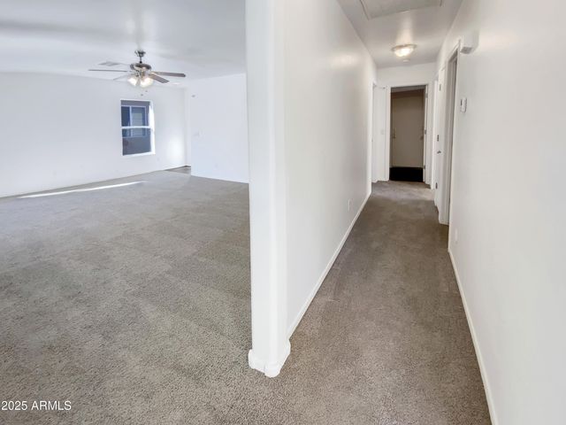 11535 W SCHLEIFER Drive, Youngtown, AZ 85363