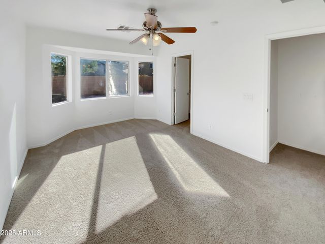 11535 W SCHLEIFER Drive, Youngtown, AZ 85363