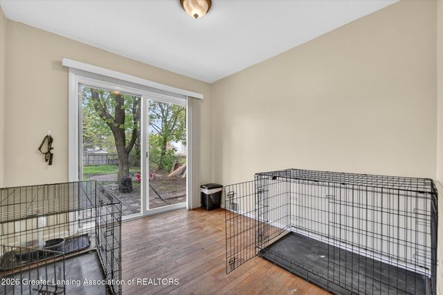 3320 Ronald Street, Lansing, MI 48911