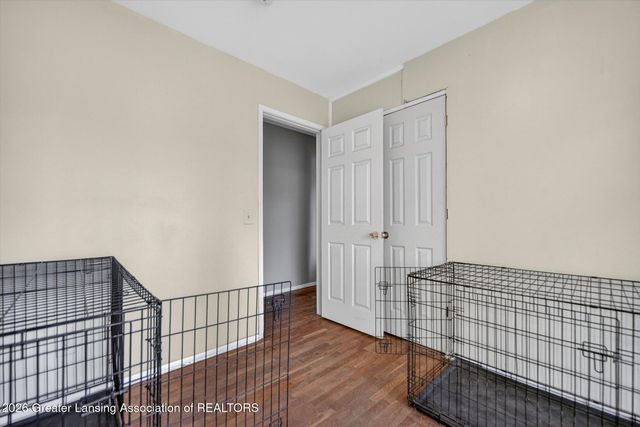 3320 Ronald Street, Lansing, MI 48911