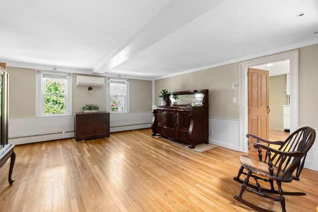 16 Elm Street, Ipswich, MA 01938