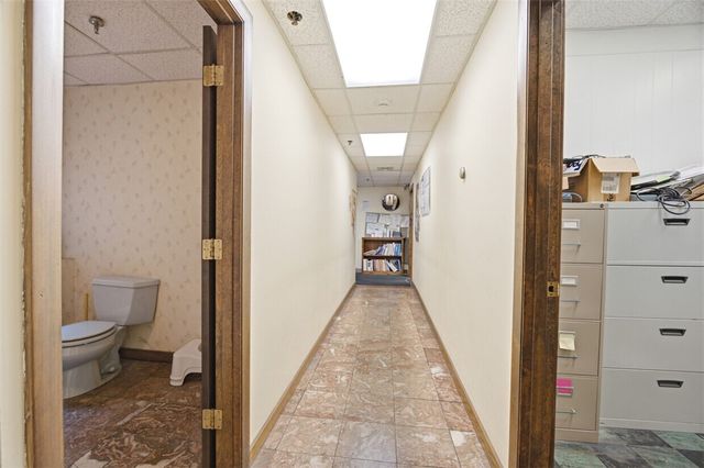 59 Foundry Street, Central Falls, RI 02863