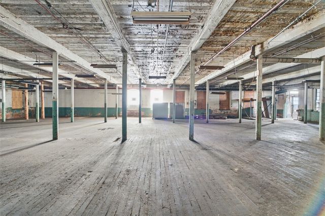 59 Foundry Street, Central Falls, RI 02863