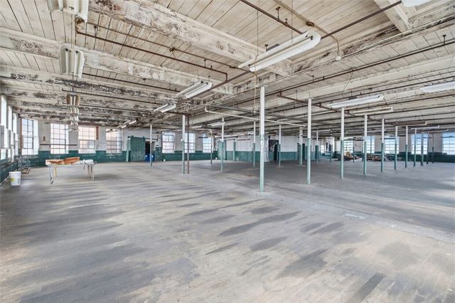 59 Foundry Street, Central Falls, RI 02863