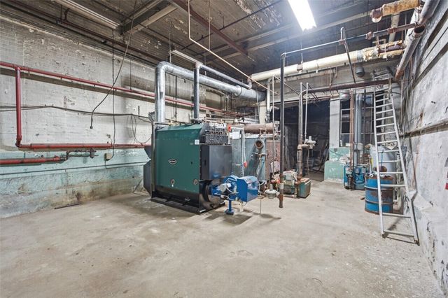 59 Foundry Street, Central Falls, RI 02863