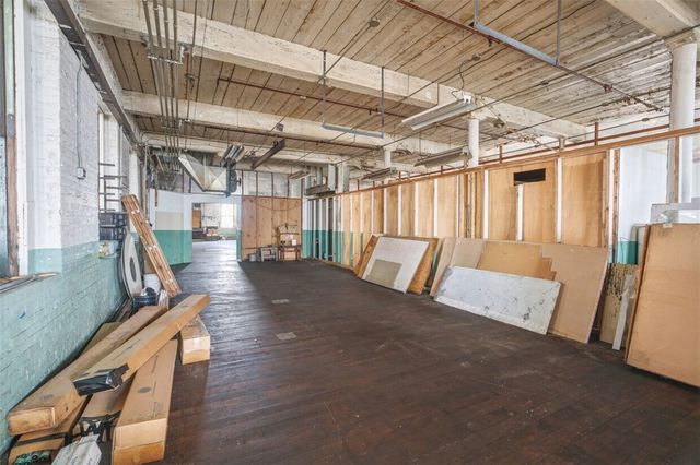 59 Foundry Street, Central Falls, RI 02863