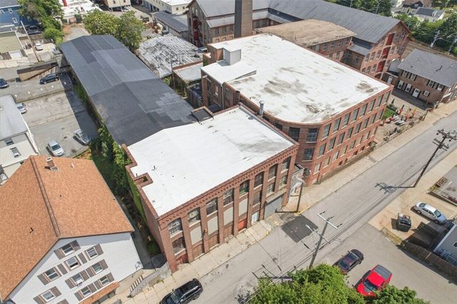 59 Foundry Street, Central Falls, RI 02863