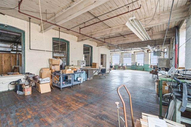 59 Foundry Street, Central Falls, RI 02863