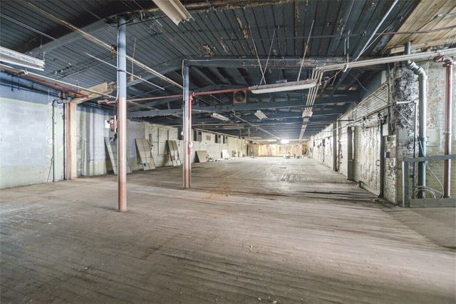 59 Foundry Street, Central Falls, RI 02863