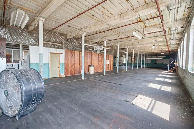 59 Foundry Street, Central Falls, RI 02863