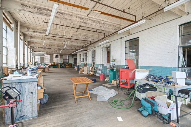 59 Foundry Street, Central Falls, RI 02863