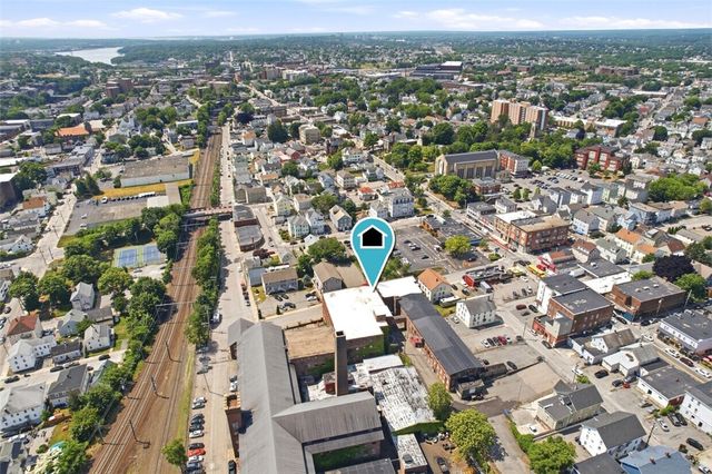 59 Foundry Street, Central Falls, RI 02863