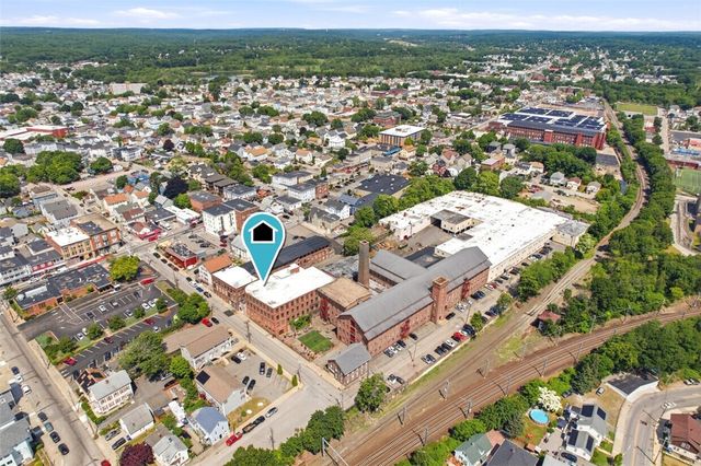 59 Foundry Street, Central Falls, RI 02863