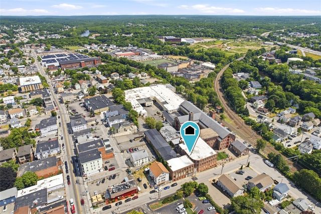 59 Foundry Street, Central Falls, RI 02863