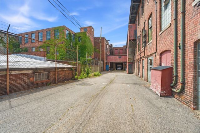 59 Foundry Street, Central Falls, RI 02863
