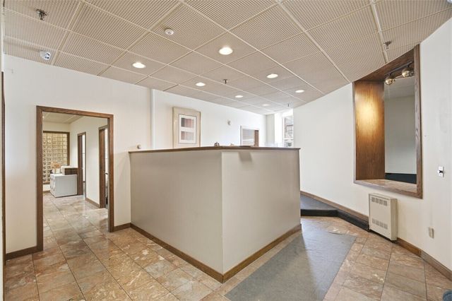 59 Foundry Street, Central Falls, RI 02863