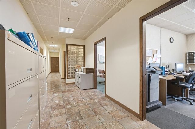 59 Foundry Street, Central Falls, RI 02863