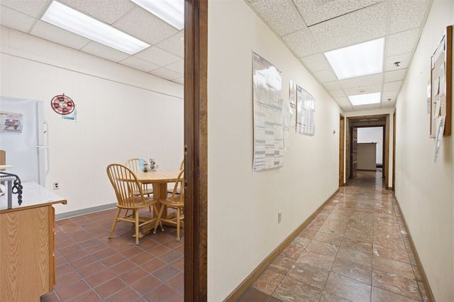 59 Foundry Street, Central Falls, RI 02863