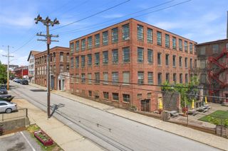 59 Foundry Street, Central Falls, RI 02863