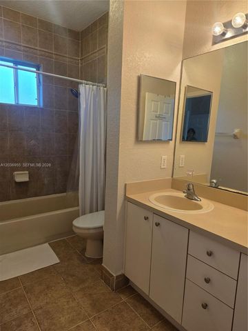 6453 Catalina Lane, Tamarac, FL 33321