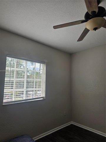 6453 Catalina Lane, Tamarac, FL 33321