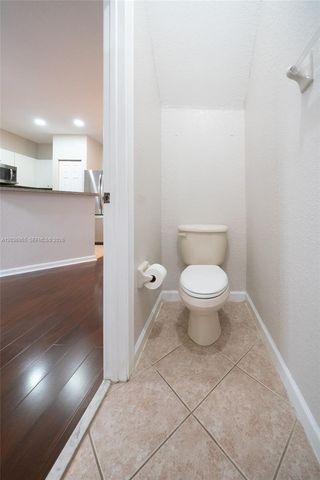 6453 Catalina Lane, Tamarac, FL 33321