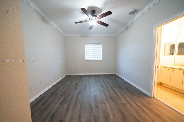 6453 Catalina Lane, Tamarac, FL 33321