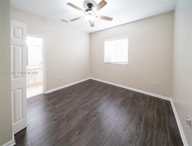 6453 Catalina Lane, Tamarac, FL 33321
