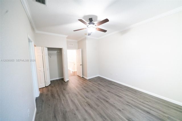 6453 Catalina Lane, Tamarac, FL 33321