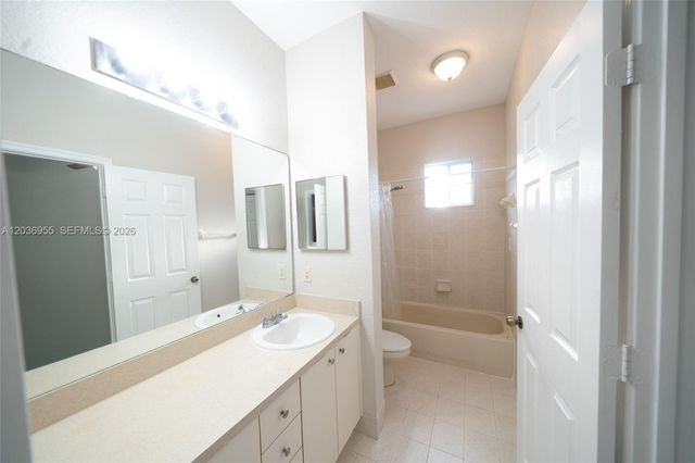 6453 Catalina Lane, Tamarac, FL 33321