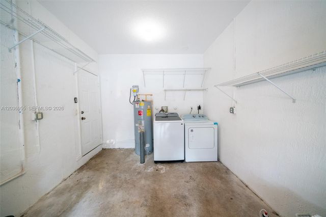 6453 Catalina Lane, Tamarac, FL 33321