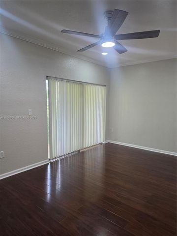 6453 Catalina Lane, Tamarac, FL 33321