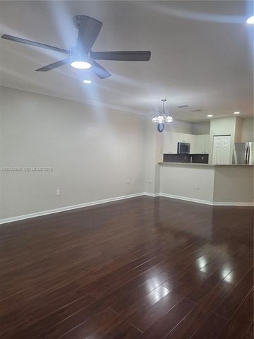 6453 Catalina Lane, Tamarac, FL 33321