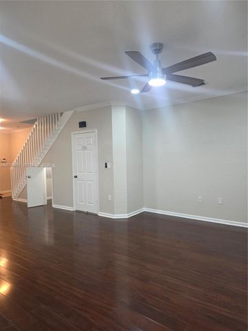 6453 Catalina Lane, Tamarac, FL 33321