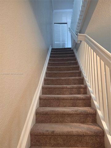 6453 Catalina Lane, Tamarac, FL 33321