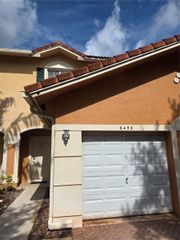 6453 Catalina Lane, Tamarac, FL 33321