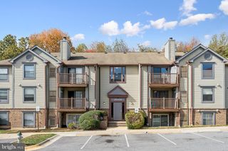 26008 BRIGADIER PL #C, Damascus, MD 20872