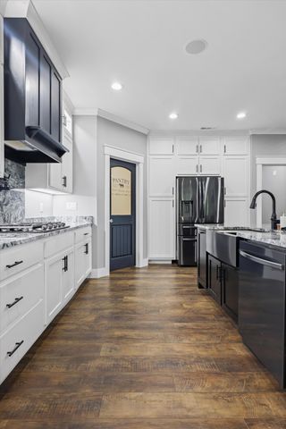 254 Cdl Trail, Dunlap, TN 37327