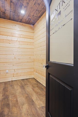 254 Cdl Trail, Dunlap, TN 37327