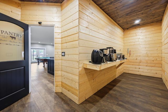 254 Cdl Trail, Dunlap, TN 37327